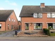 Het Drie 8, 3888 KE Uddel