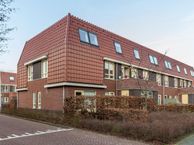 Kramersstraat 6, 2291 ZH Wateringen