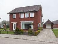 Abdijweg 54, 7595 XP Weerselo