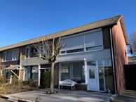 Borodinstraat 200, 5011 HE Tilburg