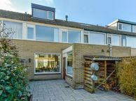 Asschatterweg 131, 3831 JM Leusden