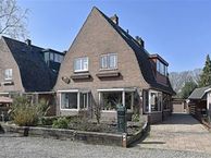 Oosterlaan 14, 3971 AK Driebergen-Rijsenburg