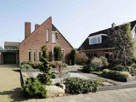 Peterswijk 22, 7701 VC Dedemsvaart