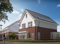 Luzerne 25, 9413 DB Beilen