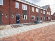 Oude School 3, 5757 DV Liessel