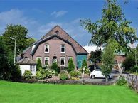 Molenweg 109, 1436 BS Aalsmeerderbrug