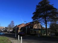 Ringspoor 10, 2908 BC Capelle aan den IJssel