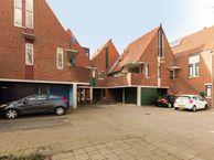 Tomatenakker 10, 2723 TG Zoetermeer