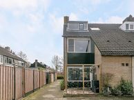 Judopad 16, 3223 EK Hellevoetsluis