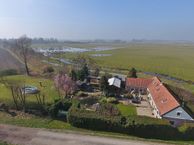 Cathelijneweg 19, 4584 LK Kuitaart