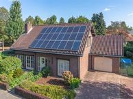 Caesarlaan 11, 5926 SV Venlo