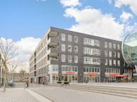 Rijngraafstraat 27, 4811 DL Breda