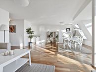 Ceramplein 47, 1095 BS Amsterdam