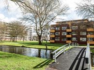 Nieuwe Maas 31, 3181 EV Rozenburg (ZH)