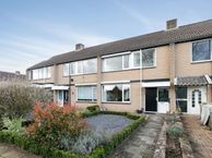 da Costastraat 22, 7471 ZL Goor