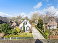 Zilverschoon 19, 7322 GE Apeldoorn