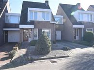 Prof. van Itersonstraat 43, 6419 SH Heerlen