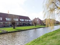 Ooievaar 17, 2651 RG Berkel en Rodenrijs