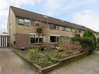 Schatgoorn 44, 9403 NN Assen