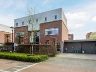 Kotter 17, 3863 ER Nijkerk