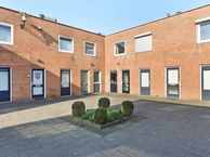 Vosweide 65, 7325 DB Apeldoorn