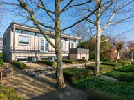 Meidoornstraat 8, 6026 XE Maarheeze