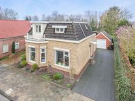 Beneden Oosterdiep 255, 9645 LR Veendam