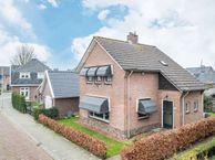 Prinses Beatrixstraat 1, 8121 AS Olst
