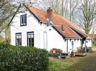 Petersburg 30, 8435 VJ Donkerbroek