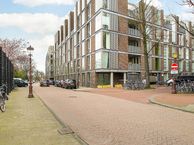 Celebesstraat 10, 1094 EJ Amsterdam
