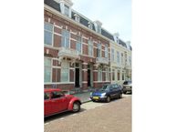 Renbaanstraat 27, 2586 EW Den Haag