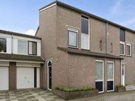 Zichtbeemd 17, 4907 DG Oosterhout (NB)