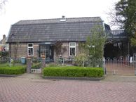 Noordeinde 24, 1834 AG Sint Pancras