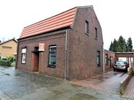 Kerkveldsweg Oost 19, 6101 NM Echt