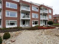 Bouwteheerd 2, 9686 RV Beerta