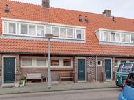 Oterleekstraat 7, 1023 ED Amsterdam