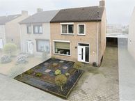 Diepstraat 7, 5943 BA Lomm