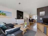 Sint Jozefslaan 40, 6006 JL Weert