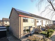 De Zeilmakerij 1, 8064 EJ Zwartsluis