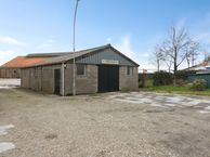 Torendijk 53, 4484 NB Kortgene