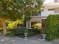 Peuleyen 10, 2742 EH Waddinxveen