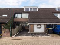 Dopperstraat 163, 3752 JD Bunschoten-Spakenburg