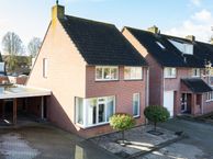Bieselaar 27, 5109 BA 's Gravenmoer