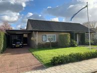 Schalklaan 13, 4481 BN Kloetinge (Gem. Goes)