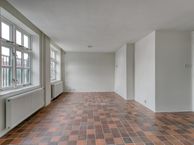van Houten Industriepark 13 b, 1381 MZ Weesp