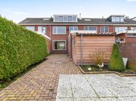 Akkerstraat 3, 1713 TC Obdam