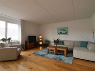 Graaf Adolf van Nassaustraat 26, 3051 GC Rotterdam