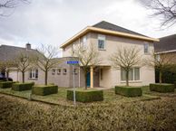 Horstveld 19, 5541 GN Reusel
