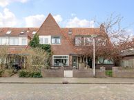 Primulastraat 58, 3812 WS Amersfoort