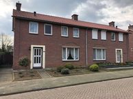 Pastoor Geenenstraat 25, 5991 BH Baarlo (LI)